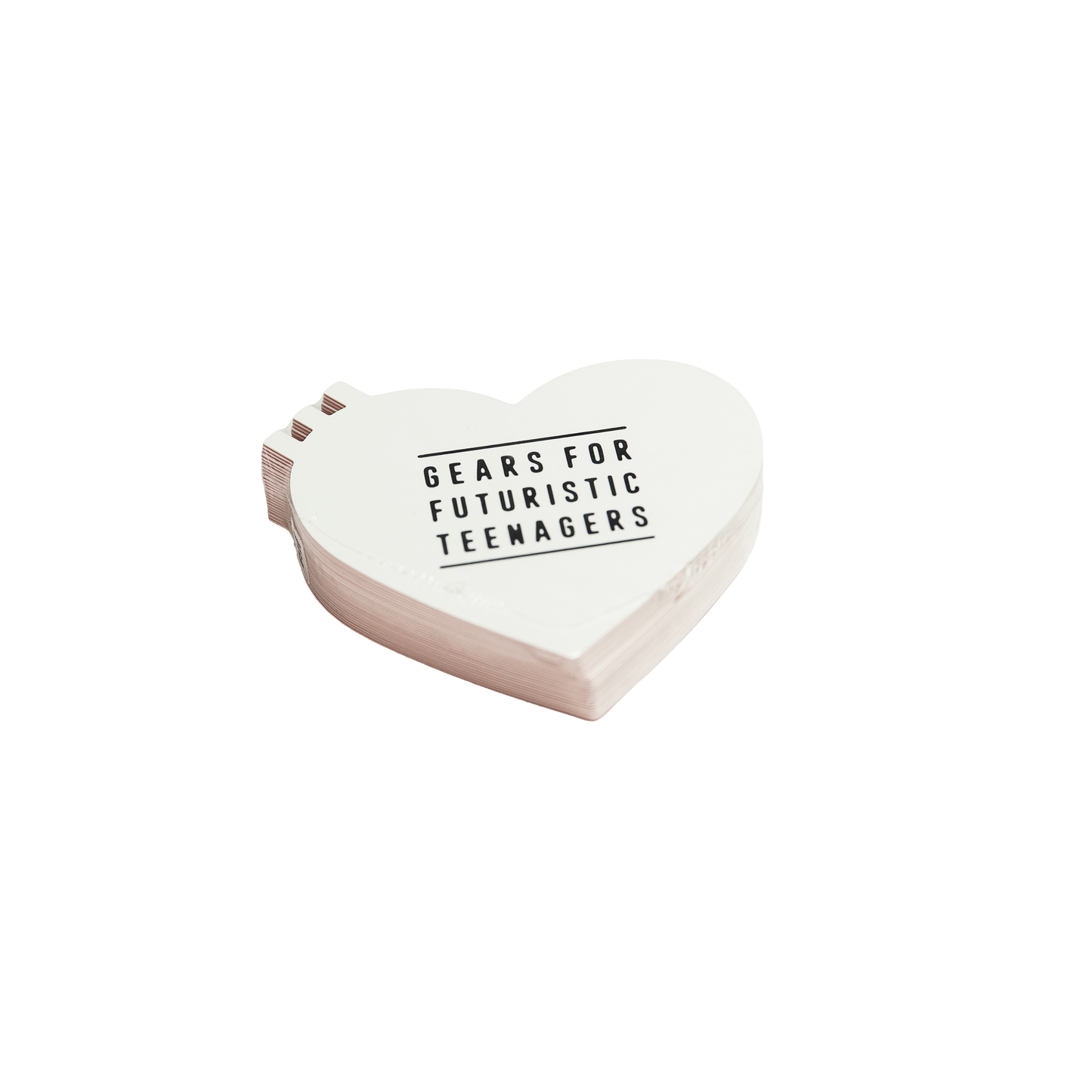 HUMANMADE Heart Coaster Red ヒューマンメイド ハート コースター 赤