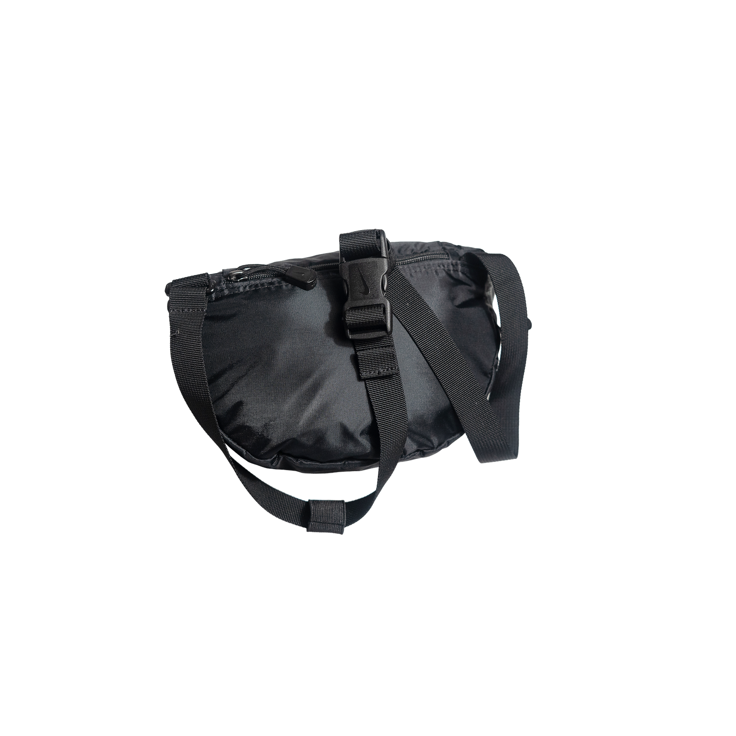 Supreme Nike Shoulder Bag Silver シュプリーム ナイキ ショルダーバッグ シルバー