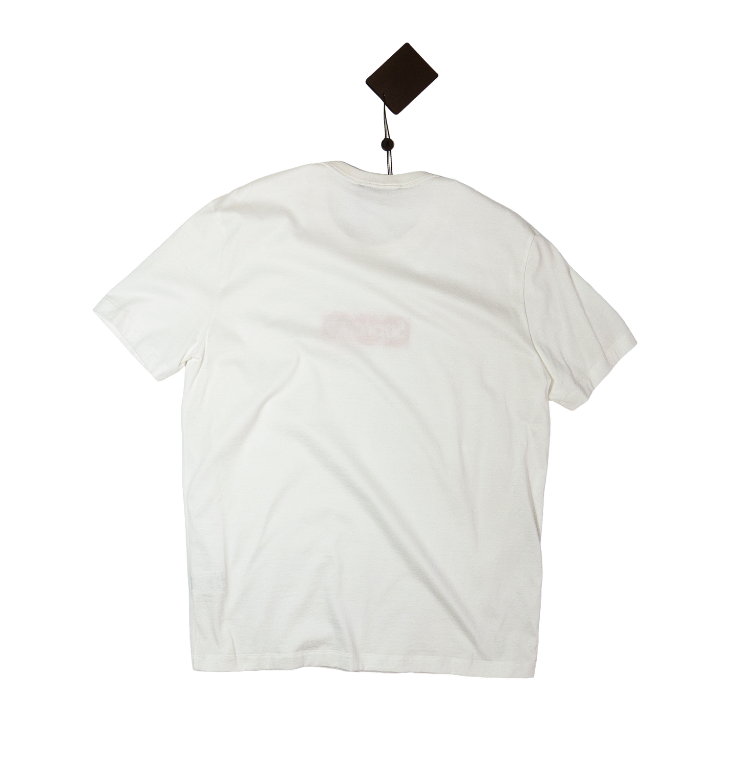Supreme ×Louis Box Logo Teeシュプリーム ルイヴィトン ボックスロゴ Tシャツ