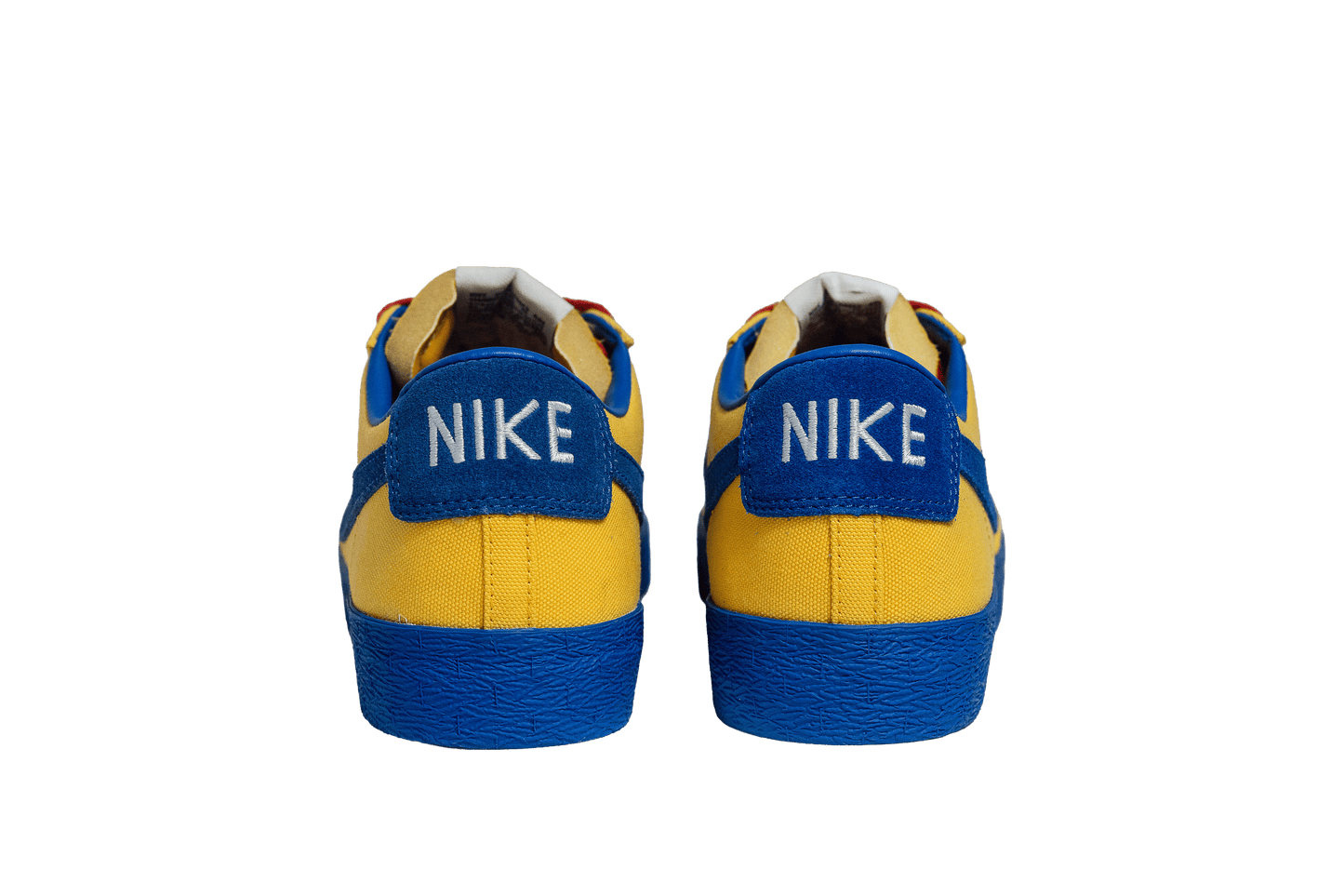 Nike Customized  Blazer Low  ナイキ ブレイザー ロー カスタム