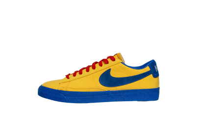 Nike Customized  Blazer Low  ナイキ ブレイザー ロー カスタム