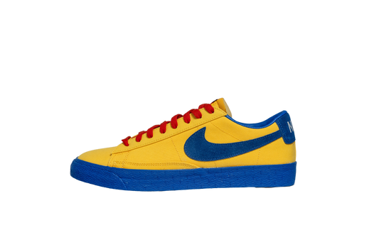 Nike Customized  Blazer Low  ナイキ ブレイザー ロー カスタム