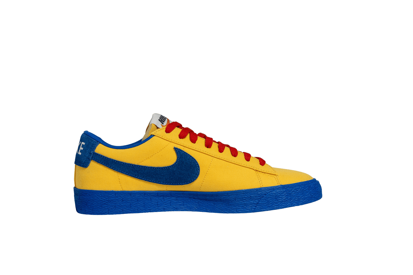 Nike Customized  Blazer Low  ナイキ ブレイザー ロー カスタム
