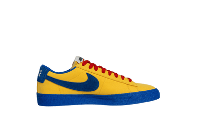 Nike Customized  Blazer Low  ナイキ ブレイザー ロー カスタム