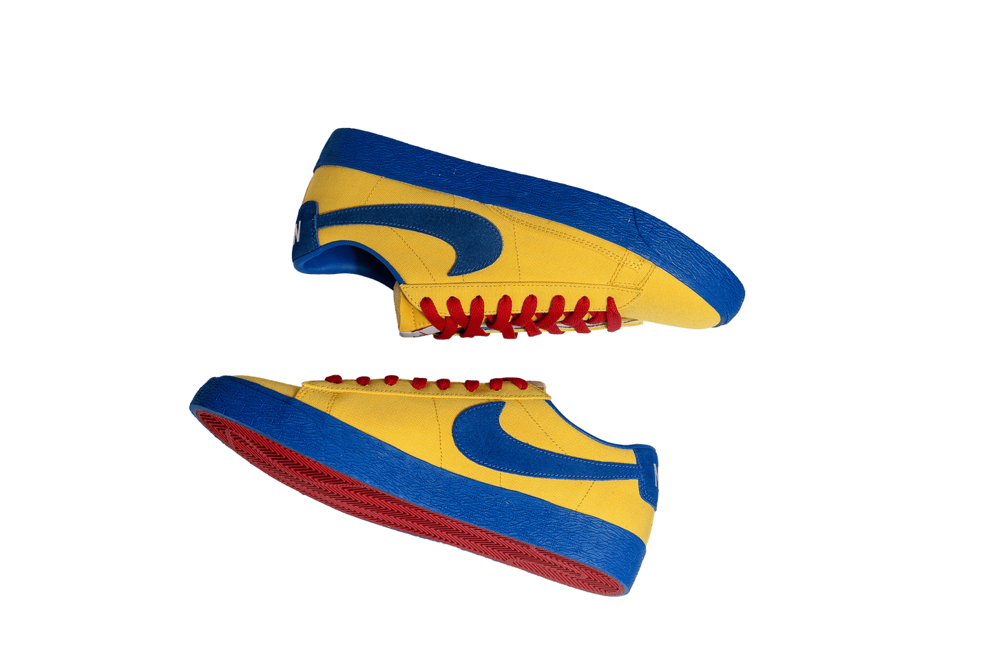 Nike Customized  Blazer Low  ナイキ ブレイザー ロー カスタム