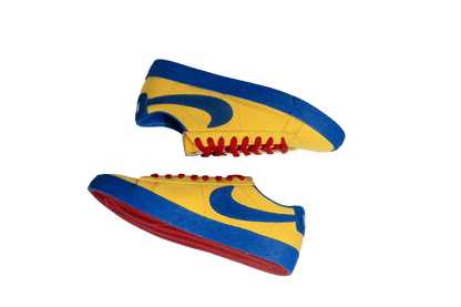Nike Customized  Blazer Low  ナイキ ブレイザー ロー カスタム