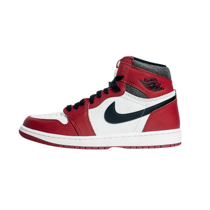 Nike Air Jordan 1 Retro High OG  Lost & Found / Chicago ナイキ エアジョーダン1 レトロ ハイ OG ロスト＆ファウンド シカゴ
