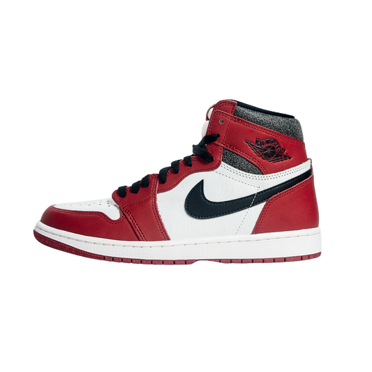 Nike Air Jordan 1 Retro High OG  Lost & Found / Chicago ナイキ エアジョーダン1 レトロ ハイ OG ロスト＆ファウンド シカゴ