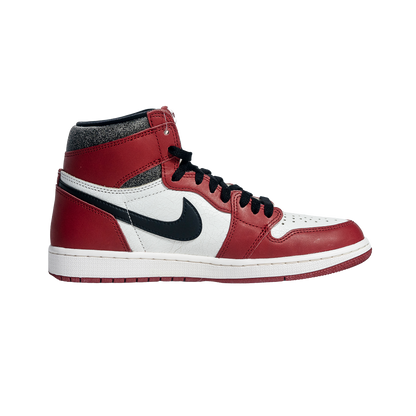 Nike Air Jordan 1 Retro High OG  Lost & Found / Chicago ナイキ エアジョーダン1 レトロ ハイ OG ロスト＆ファウンド シカゴ