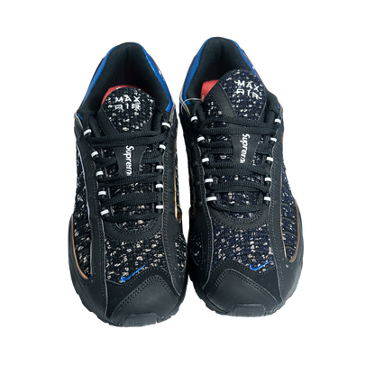 Nike x Supreme Air Max Tailwind