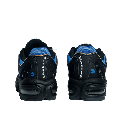 Nike x Supreme Air Max Tailwind