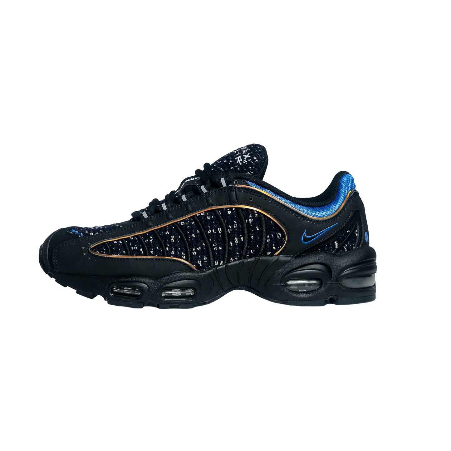 Nike x Supreme Air Max Tailwind