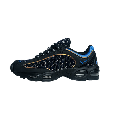 Nike x Supreme Air Max Tailwind