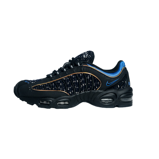 Nike x Supreme Air Max Tailwind  シュプリーム ×ナイキ エアマックス テールウィンド