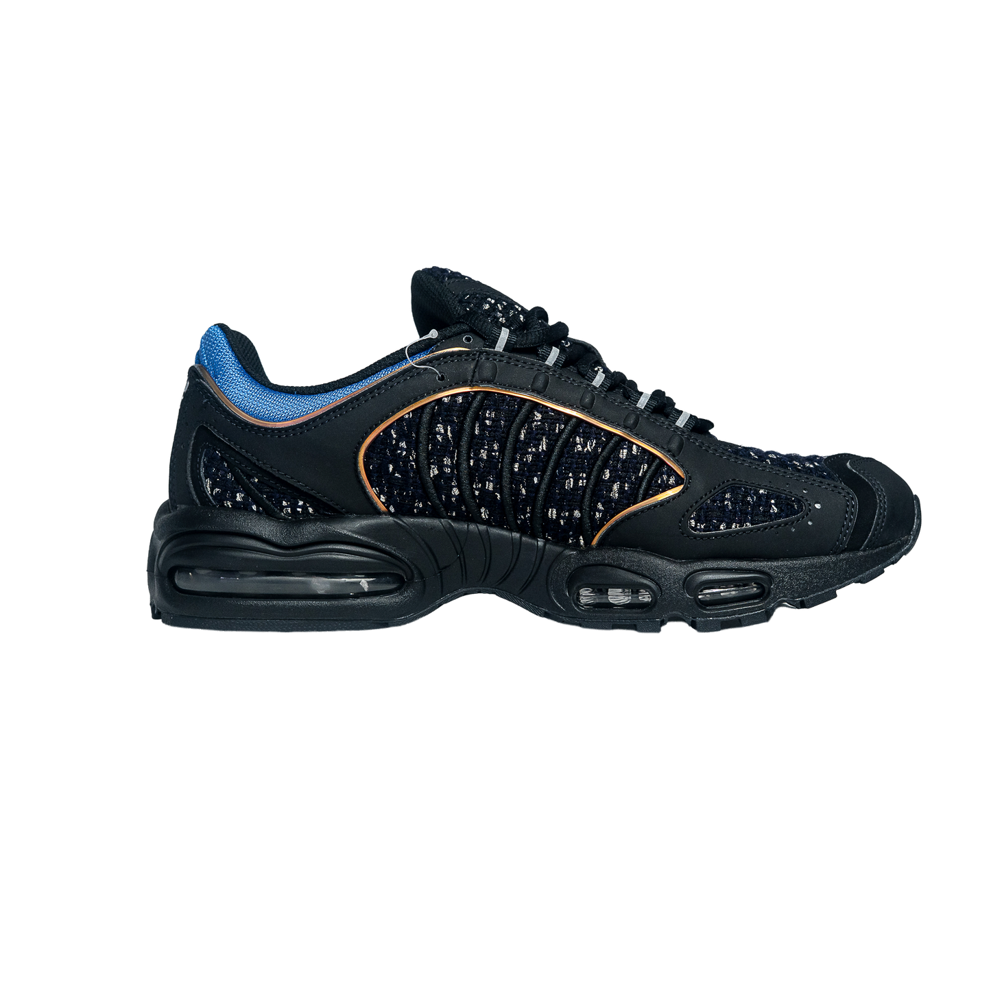Nike x Supreme Air Max Tailwind