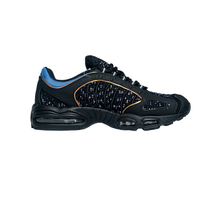 Nike x Supreme Air Max Tailwind