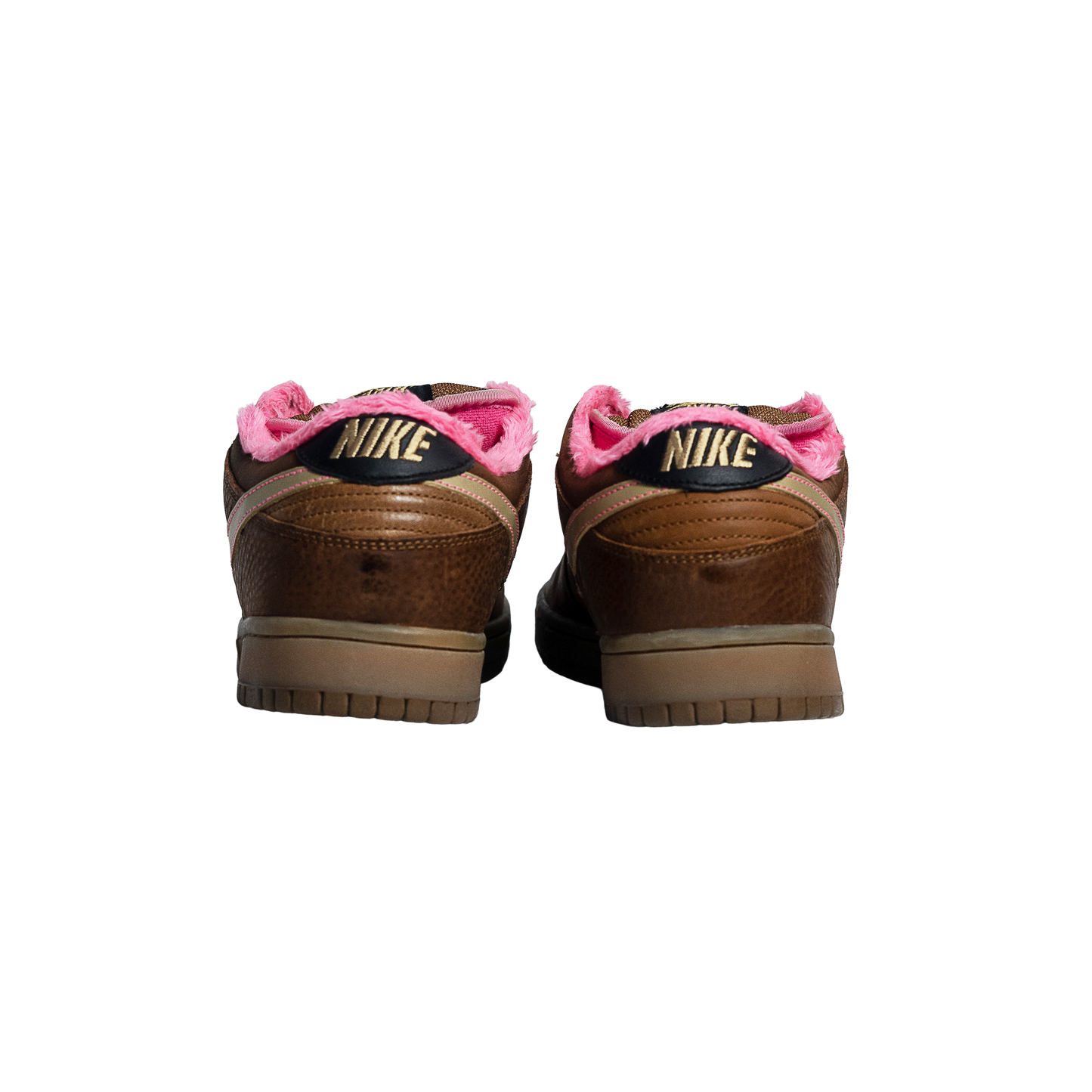 Nike Dunk SB Low "Gibson Guitar Case"  ナイキ ダンク SB ロー ギブソン ギターケース