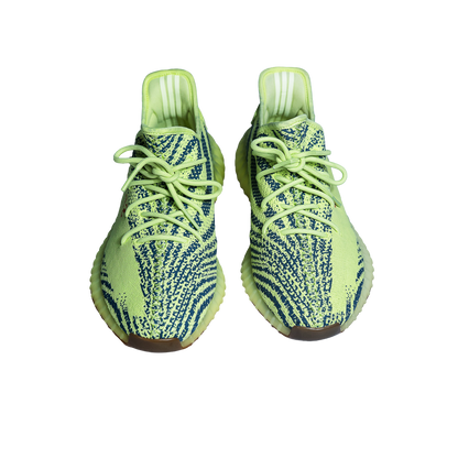 YEEZY adidas Yeezy Boost 350 V2 Frozen Yellow