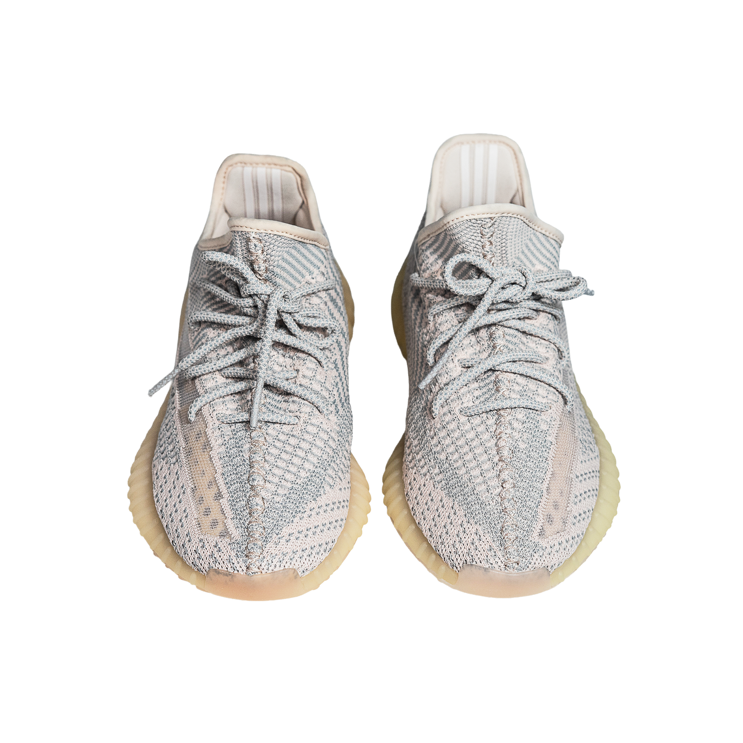 YEEZY adidas Yeezy Boost 350 V2 Synth