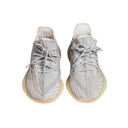 YEEZY adidas Yeezy Boost 350 V2 Synth