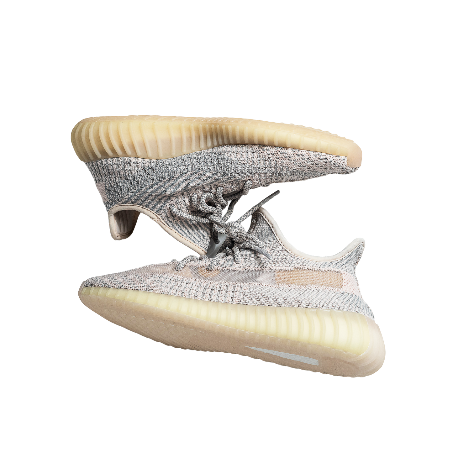YEEZY adidas Yeezy Boost 350 V2 Synth