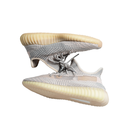 YEEZY adidas Yeezy Boost 350 V2 Synth