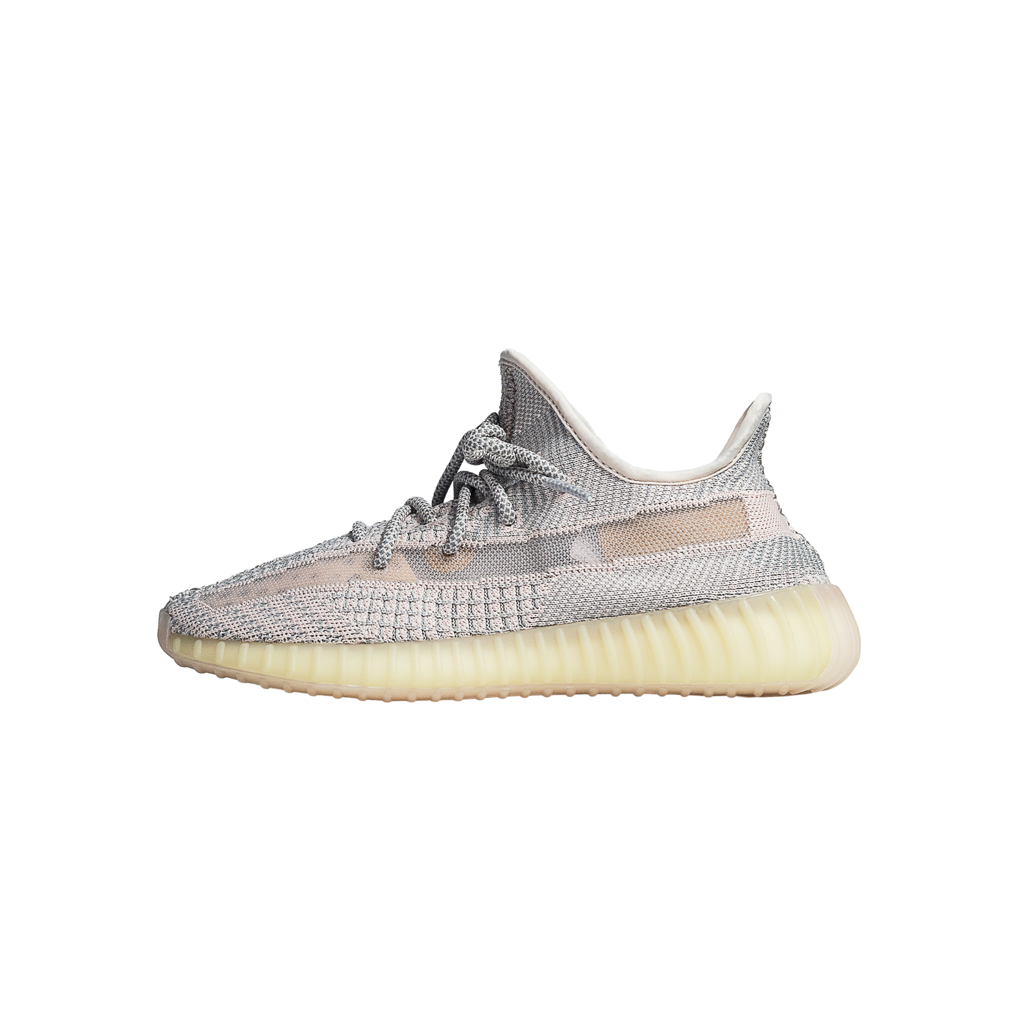 YEEZY adidas Yeezy Boost 350 V2 Synth