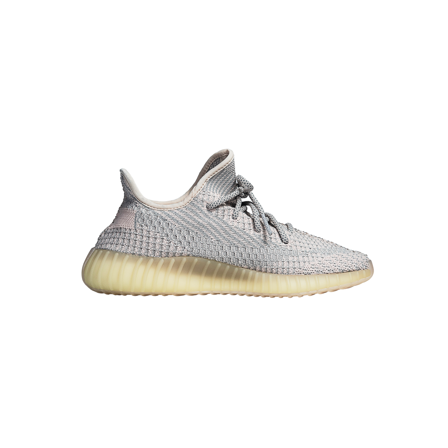 YEEZY adidas Yeezy Boost 350 V2 Synth