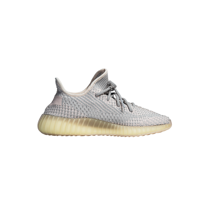 YEEZY adidas Yeezy Boost 350 V2 Synth