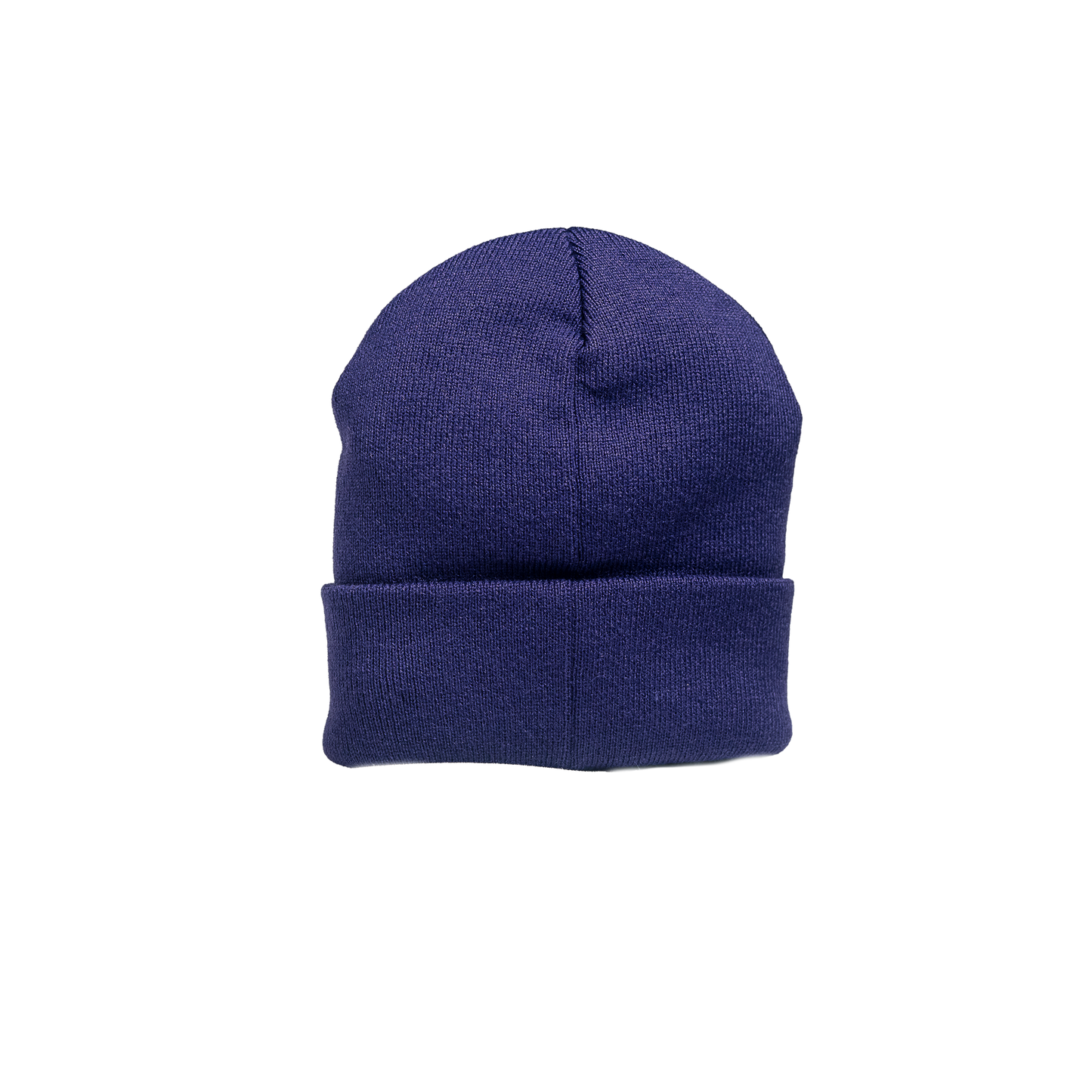 Supreme Stencil Beanie Purple シュプリーム ステンシルビーニー パープル