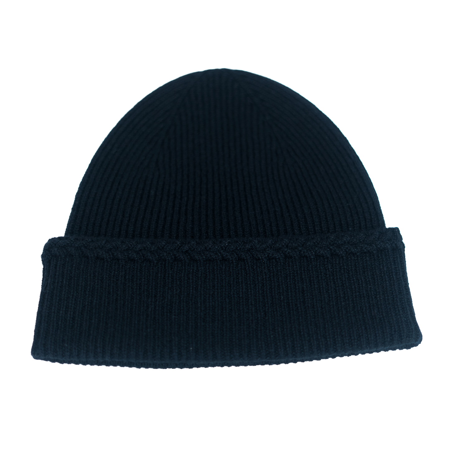 CHANEL Beanie CC Logo Black シャネル ニット帽 CCロゴ 黒