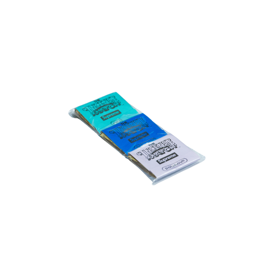 Supreme The Incense Match シュプリーム お香マッチ セット