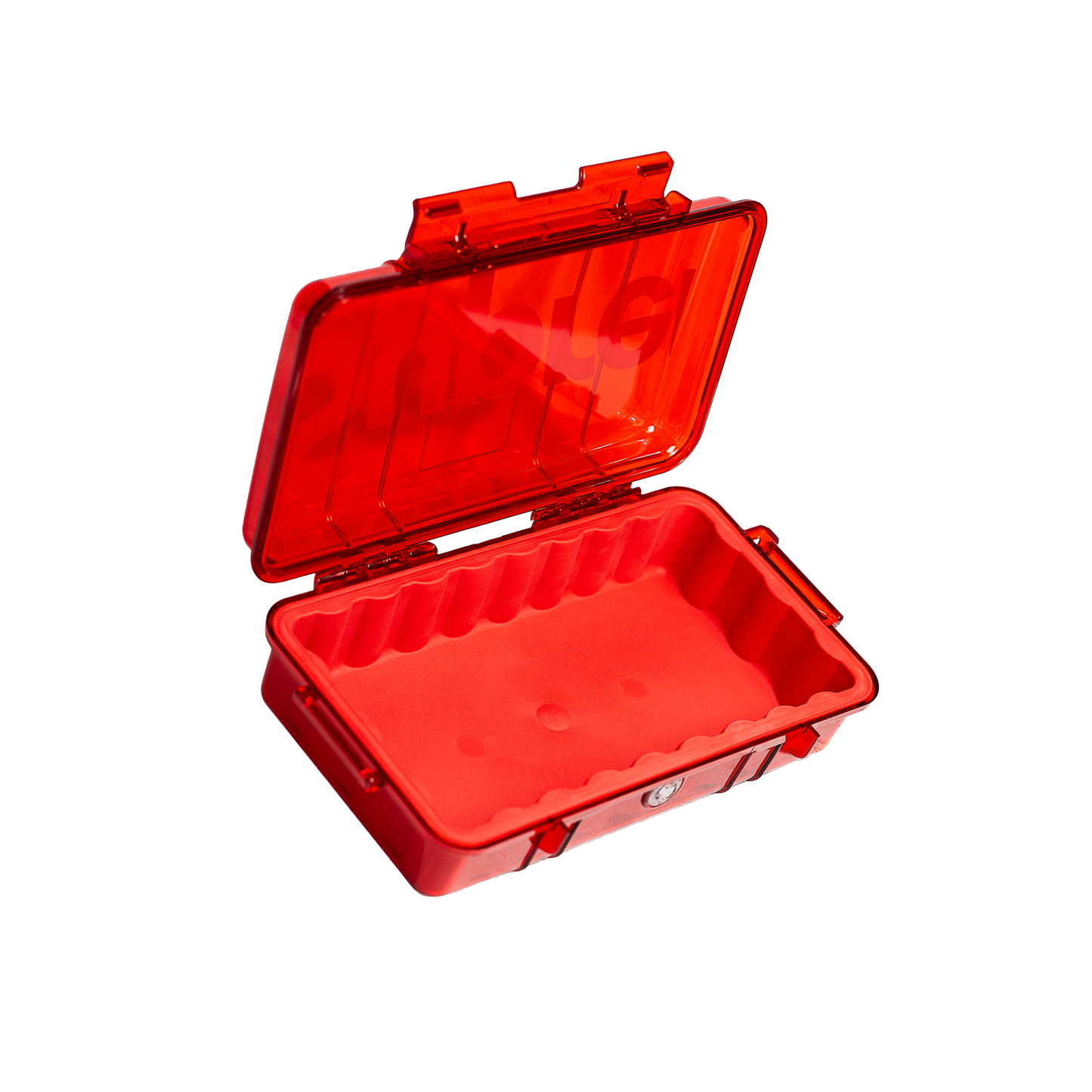 Supreme Pelican 1060 Case シュプリーム ペリカン 1060 ケース 赤