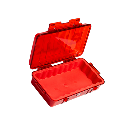 Supreme Pelican 1060 Case シュプリーム ペリカン 1060 ケース 赤