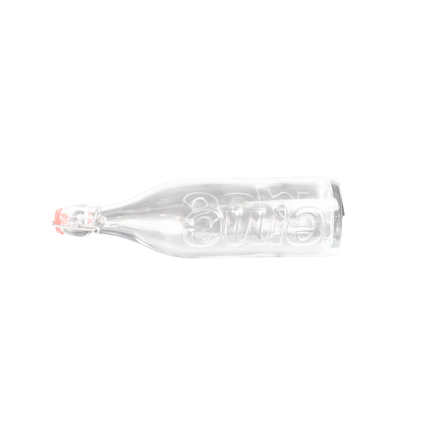 Supreme Swing Top 1.0L Bottle Set of 2