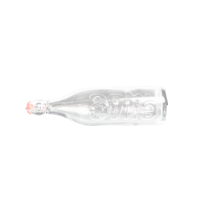 Supreme Swing Top 1.0L Bottle Set of 2