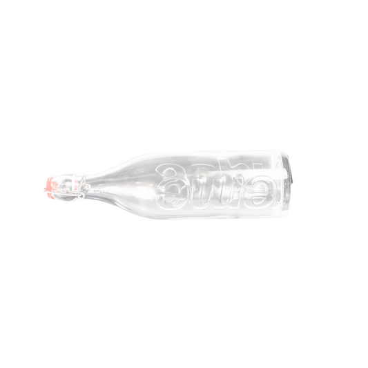 Supreme Swing Top 1.0L Bottle Set of 2 シュプリーム スウィングトップ 1L ガラスボトル 2本セット
