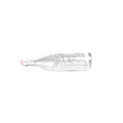 Supreme Swing Top 1.0L Bottle Set of 2
