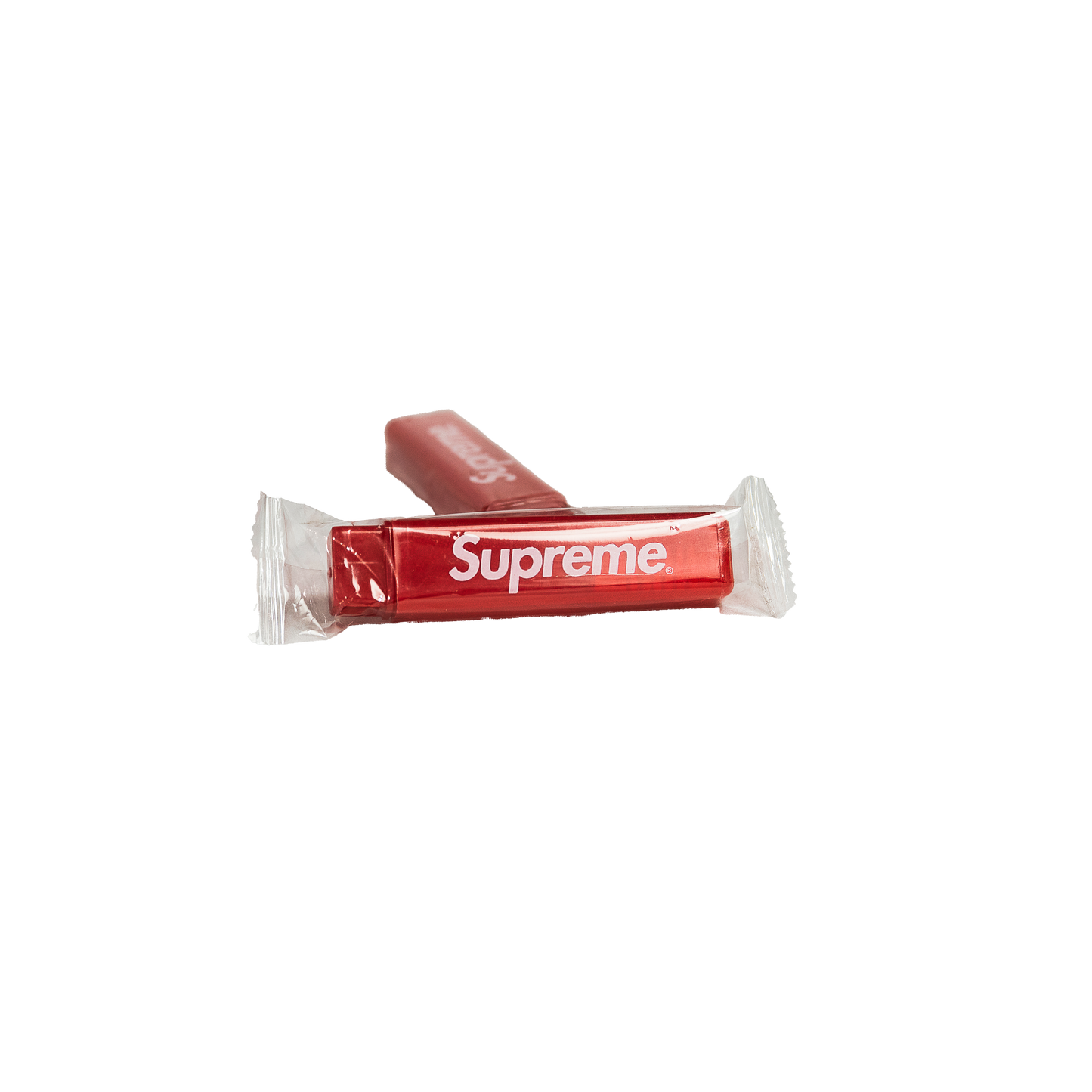 Supreme Tooth Brush Red  Rare Item シュプリーム 歯ブラシ ノベルティ限定