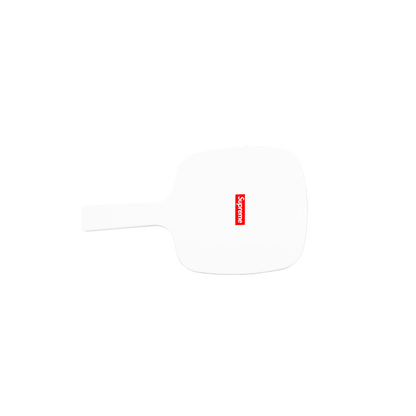 Supreme Hand Mirror White シュプリーム ハンドミラー