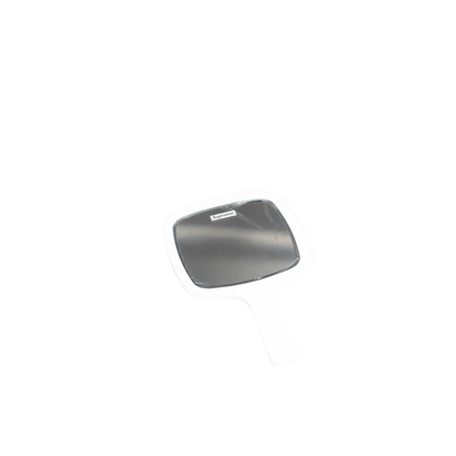 Supreme Hand Mirror White シュプリーム ハンドミラー