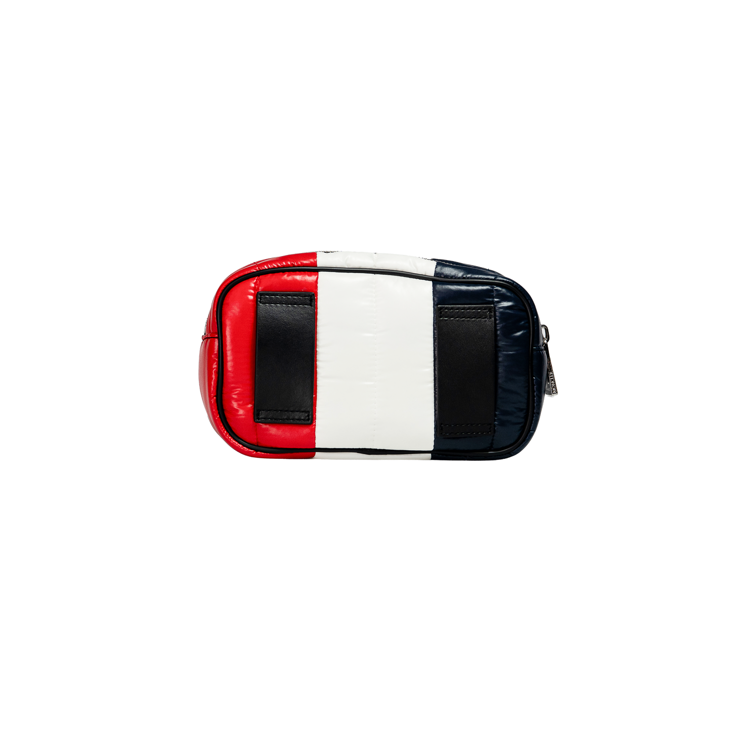 MONCLER Body Bag Tricolor モンクレール ボディバッグ トリコロール