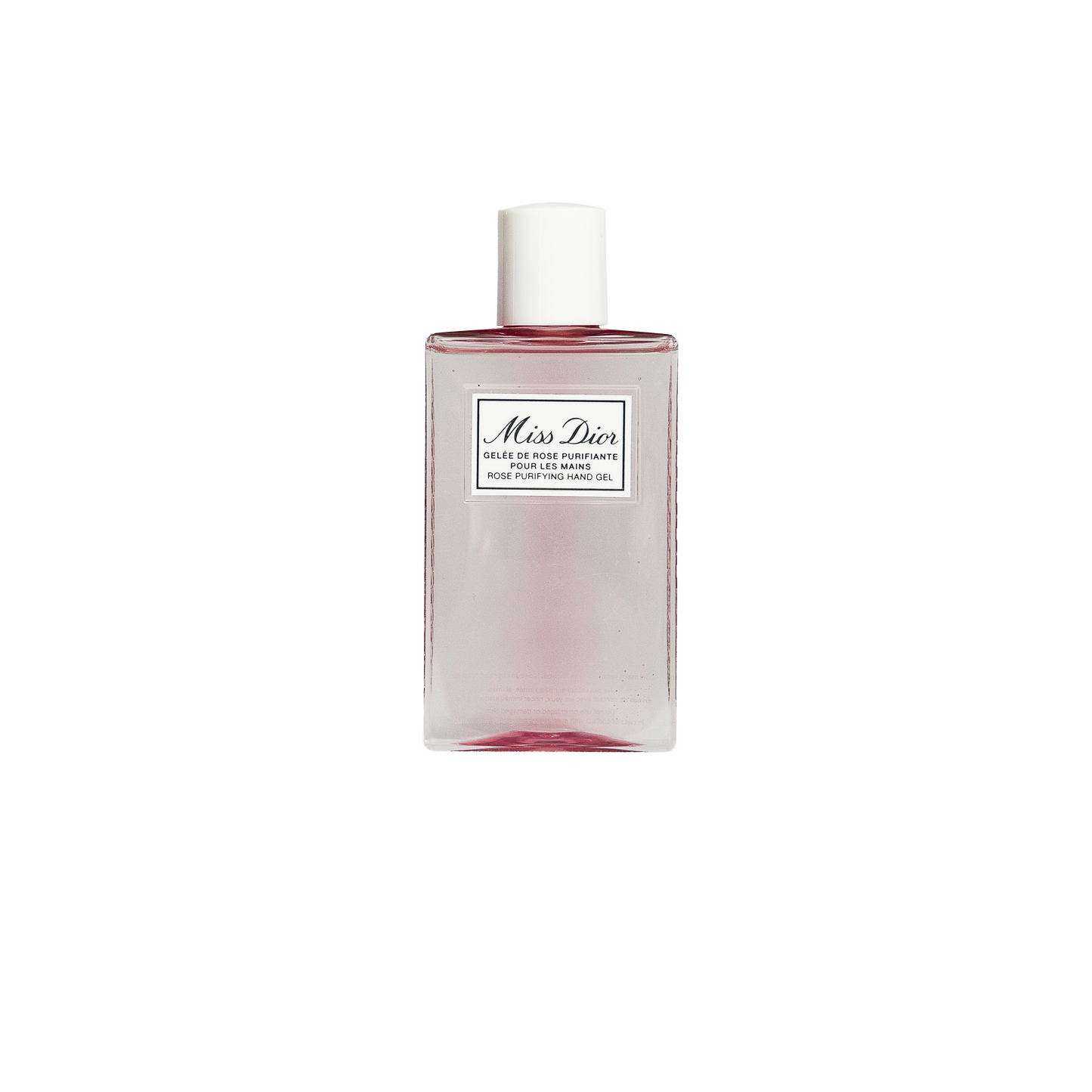 Miss Dior Hand Gel 100ml ミスディオール ハンドジェル