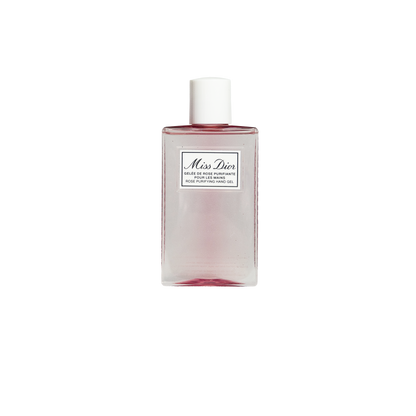 Miss Dior Hand Gel 100ml ミスディオール ハンドジェル