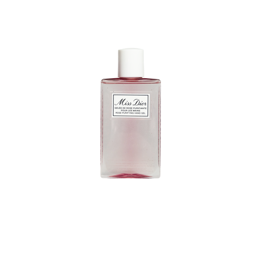 Miss Dior Hand Gel 100ml ミスディオール ハンドジェル