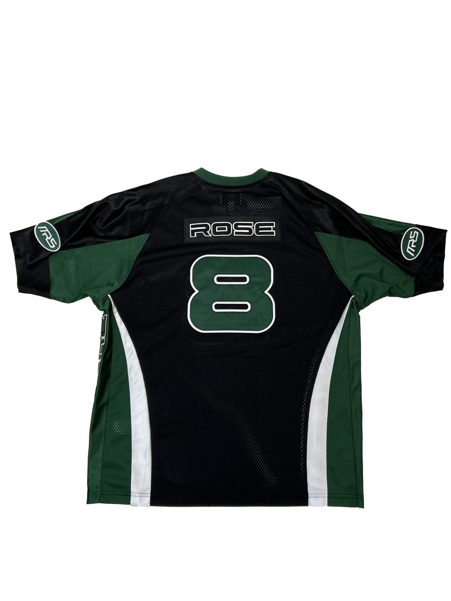 Supreme × Martine Rose Football Jersey Green シュプリーム マーティンローズ フットボール ジャージー グリーン