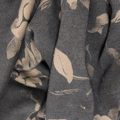 KITH Fading Pedal Print Quinn Hoodie キス フェイディング 花柄 プリント クイン フーディー