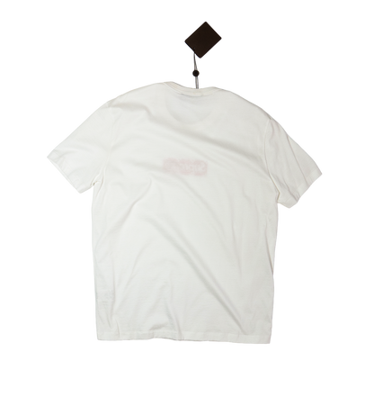 Supreme ×Louis Box Logo Teeシュプリーム ルイヴィトン ボックスロゴ Tシャツ