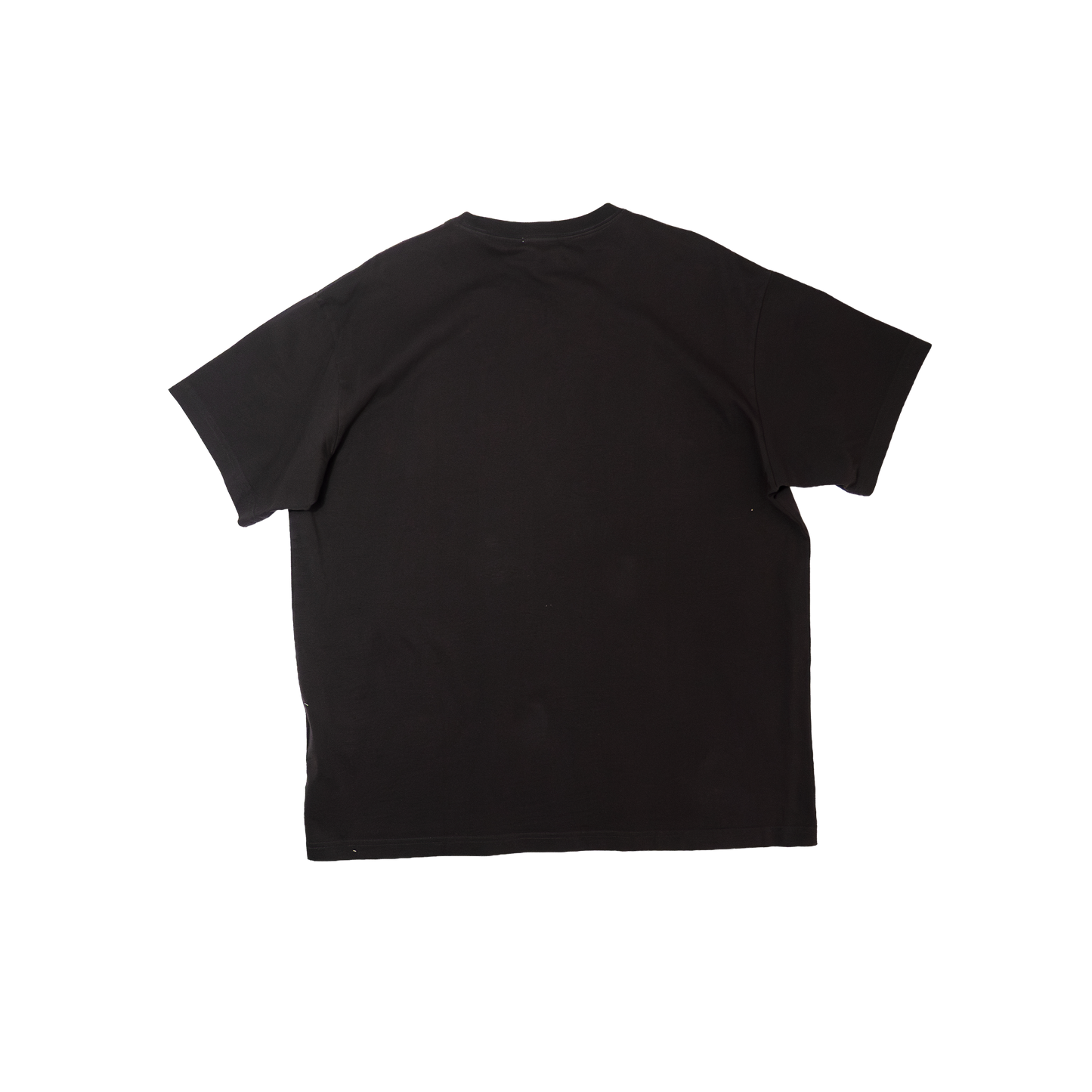 KITH Photosynthesis Tee Dark Grey