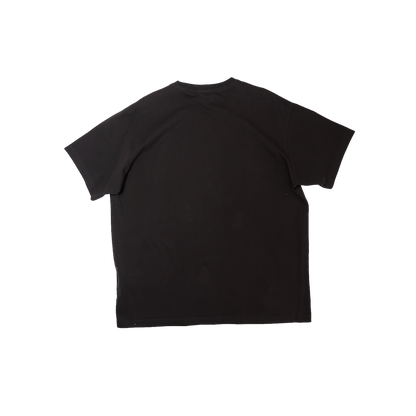 KITH Photosynthesis Tee Dark Grey